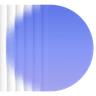V1 logo